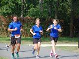 Onderweg 2015 - 058.jpg